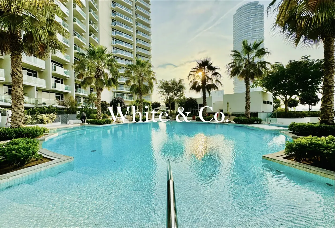 159596562 - Property Main Image