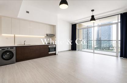 Apartment - Studio - 1 for sale in Hameni Tower - District 15 - Jumeirah Village Circle - Dubai