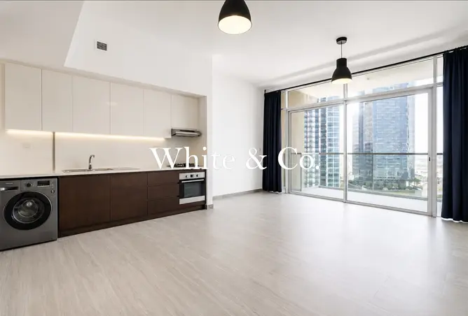 159596562 - Property Image 2