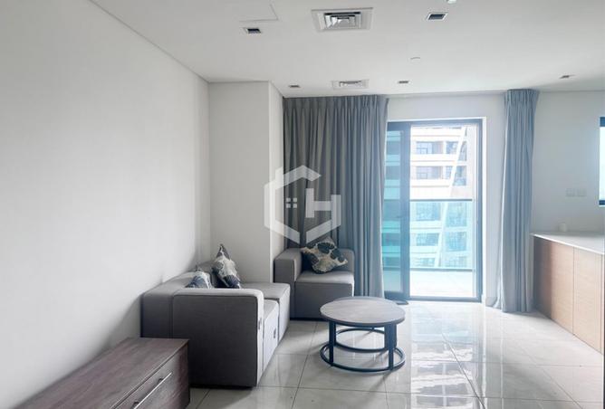 130654939 - Property Image 2