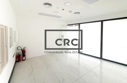 Office Space - Studio for rent in Sky Tower - Shams Abu Dhabi - Al Reem Island - Abu Dhabi Office Space - Studio for rent in Sky Tower - Shams Abu Dhabi - Al Reem Island - Abu Dhabi