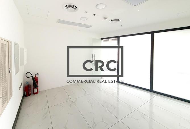 123359704 - Property Image 3