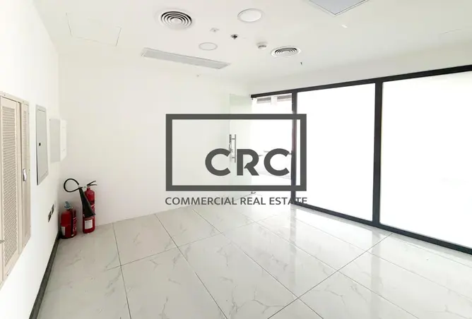 123359704 - Property Image 3