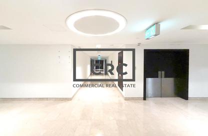 Office Space - Studio for rent in Sky Tower - Shams Abu Dhabi - Al Reem Island - Abu Dhabi Office Space - Studio for rent in Sky Tower - Shams Abu Dhabi - Al Reem Island - Abu Dhabi
