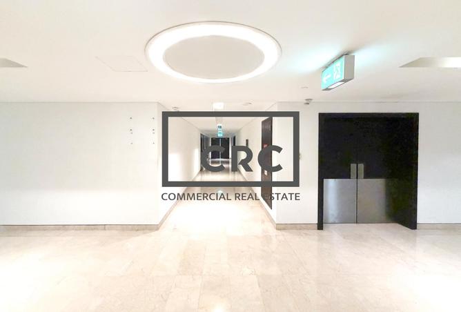 123359704 - Property Image 2