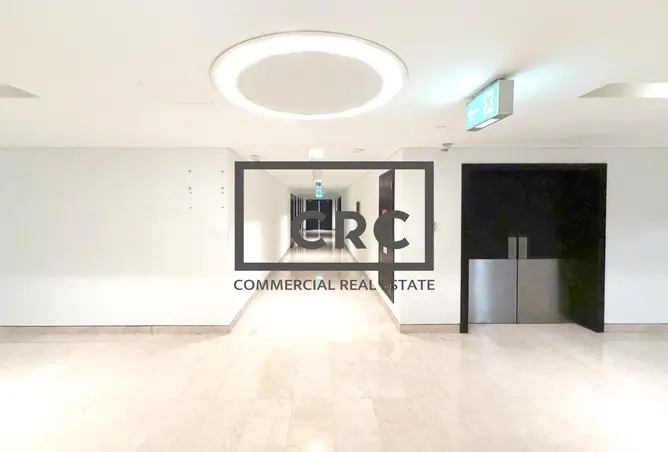 123359704 - Property Image 2