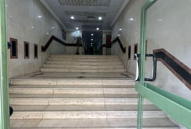 15978759 - صورة العقار 2