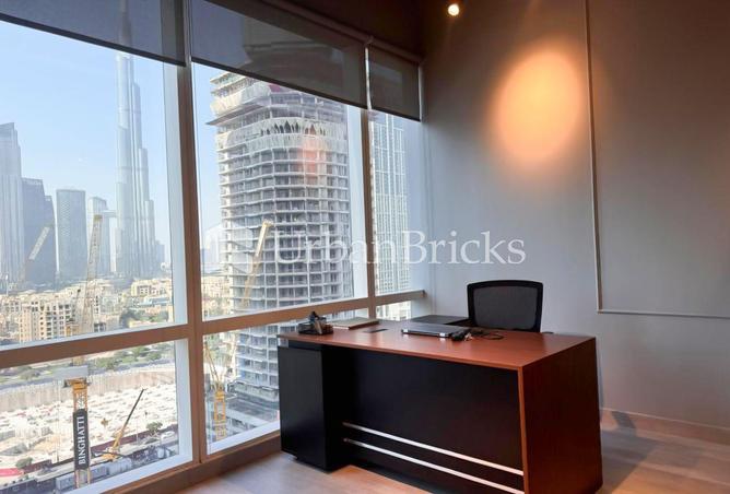 128382695 - Property Image 2