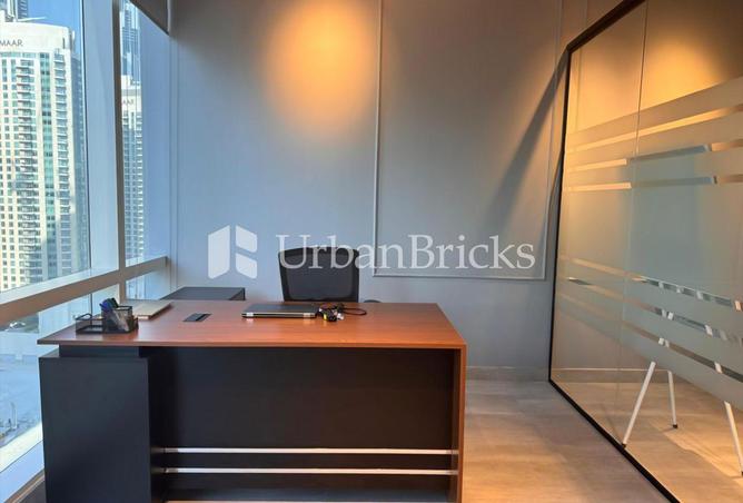 128382695 - Property Main Image