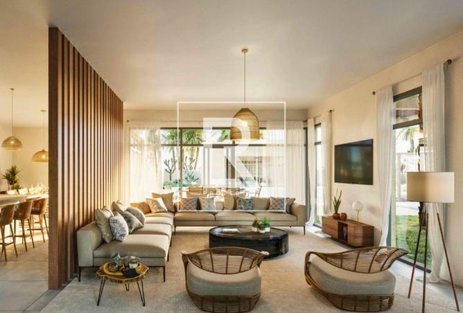 80263242 - Property Main Image