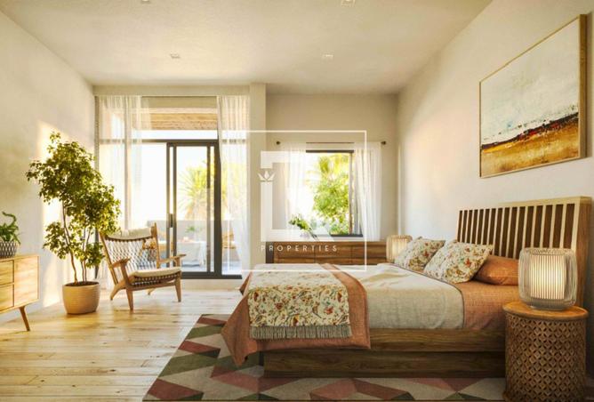 80263242 - Property Image 3