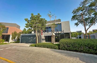 فيلا - 5 غرف نوم - 7 حمامات للبيع في مسار أزاليا - مسار - تلال سيتي - الشارقة