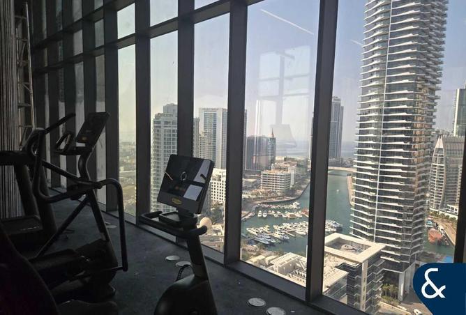 83211627 - Property Main Image