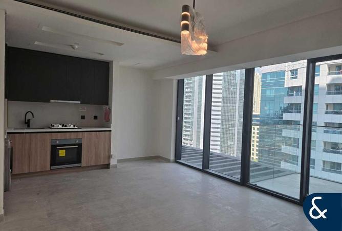 83211627 - Property Image 3