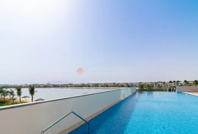 159600260 - Property Image 3