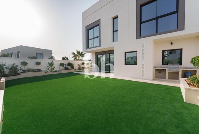 53572421 - الصورة الرئيسية للعقار