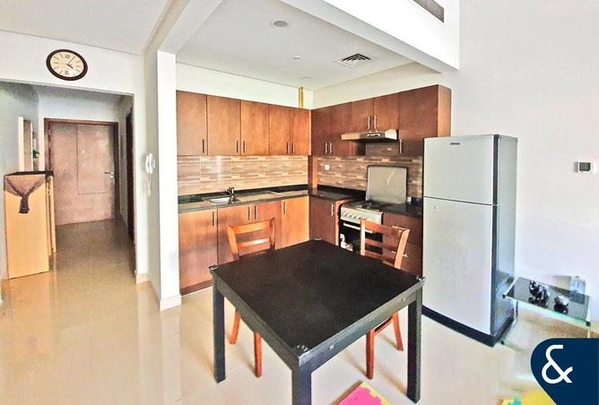88759854 - Property Image 2