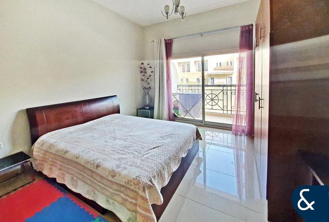 88759854 - Property Image 3