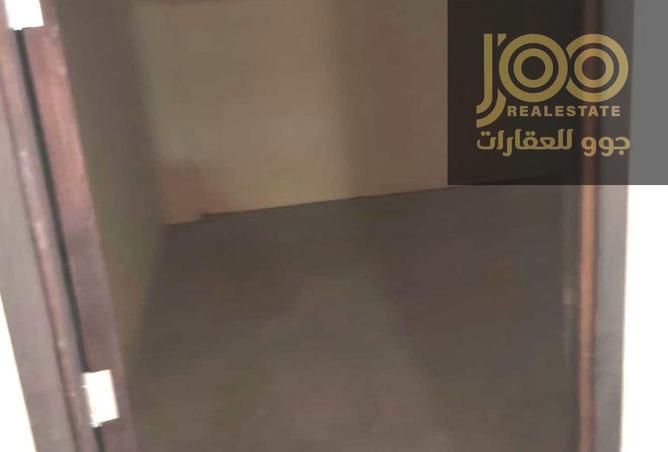 16154054 - صورة العقار 2