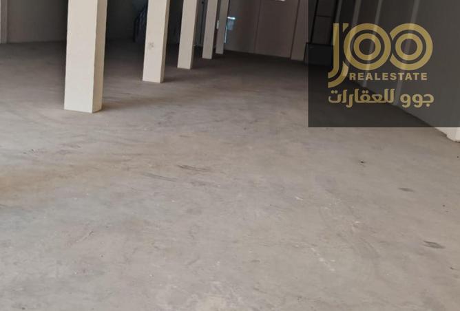 16154054 - صورة العقار 3