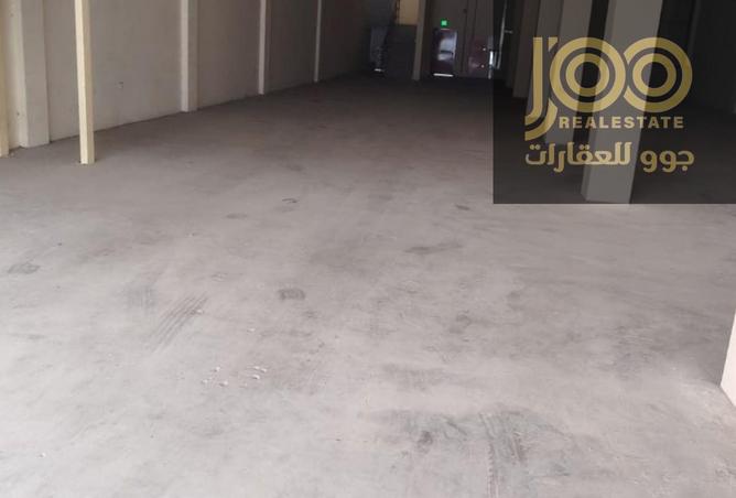 16154054 - الصورة الرئيسية للعقار