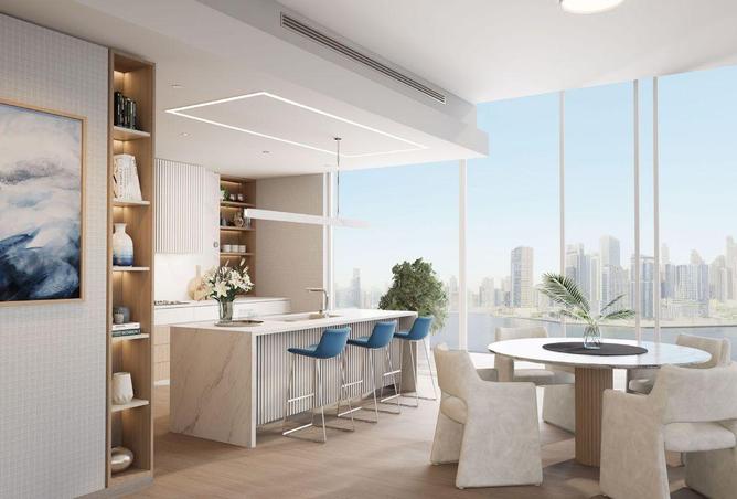 16162487 - صورة العقار 2