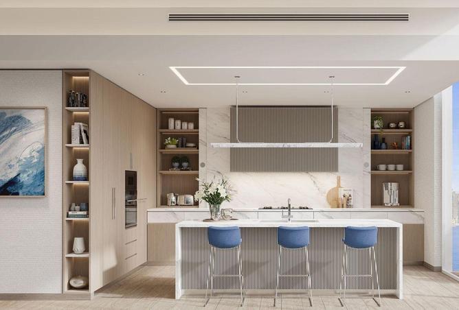 16162487 - صورة العقار 3