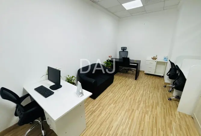 147753248 - صورة العقار 2