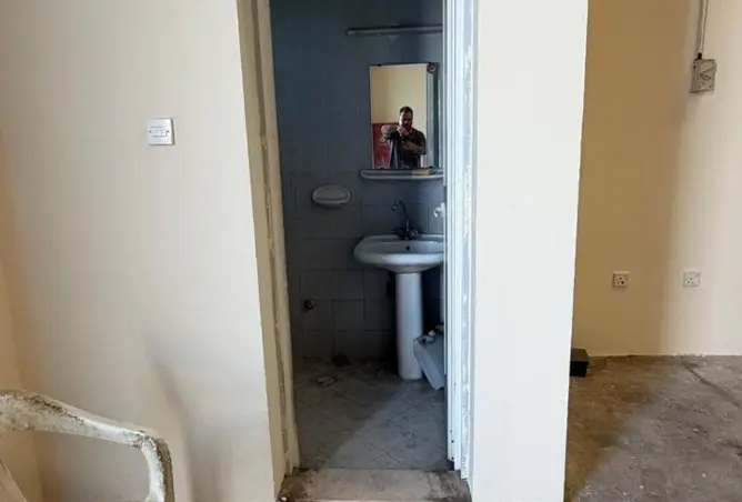159629730 - Property Image 2