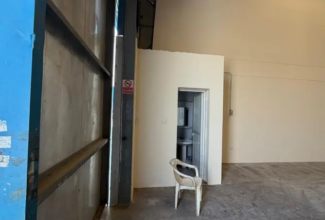 159629730 - Property Image 3
