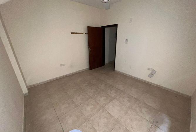 16208457 - Property Main Image