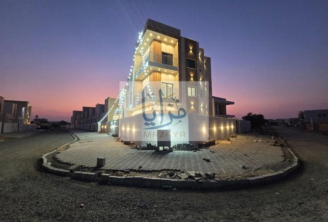 2ObtHAgLfiy - Property Image 3