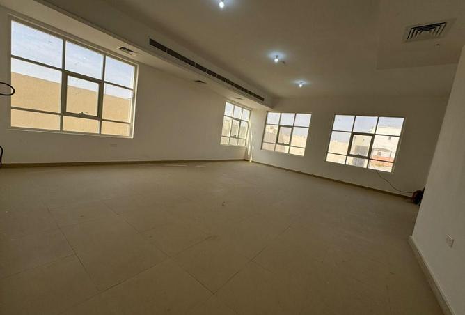 2OqpJEjFiQi - صورة العقار 3