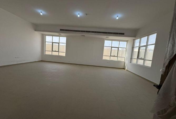 2OqpJEjFiQi - صورة العقار 2