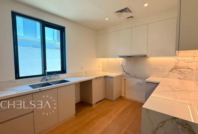 126580391 - Property Image 3