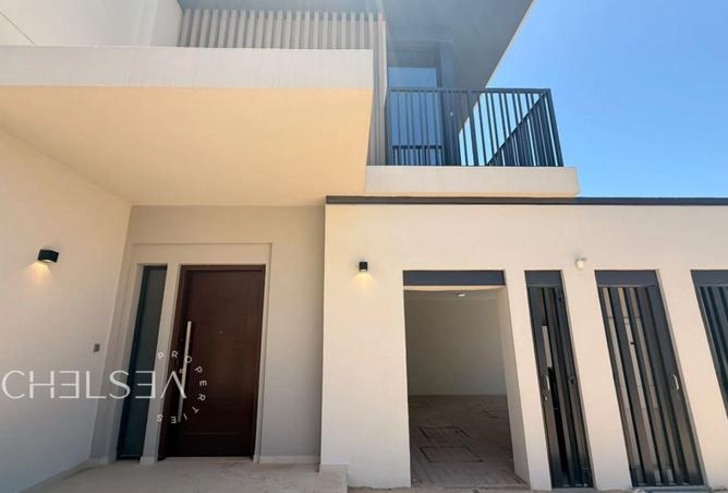 126580391 - Property Main Image