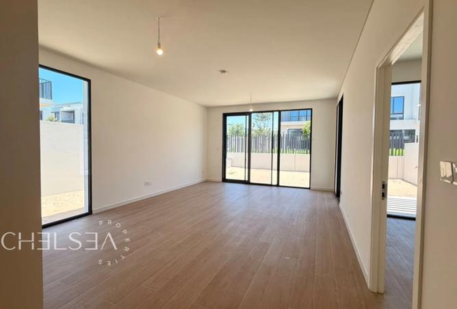 126580391 - Property Image 2