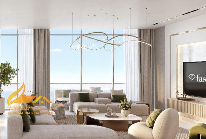 16039542 - Property Image 3