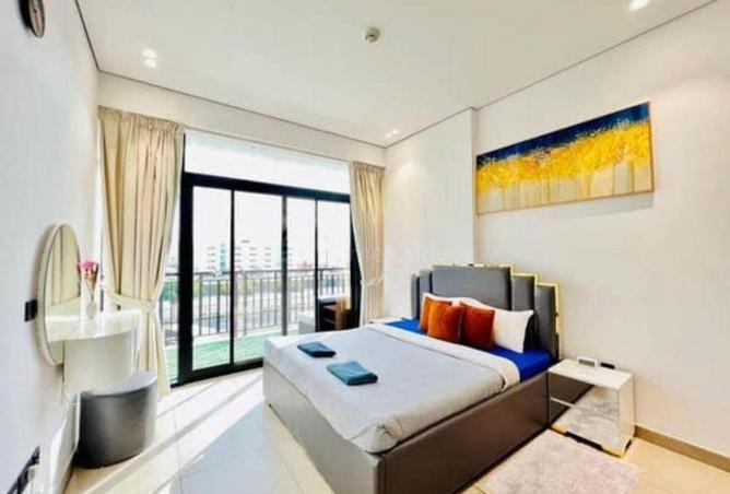 76178141 - Property Image 2