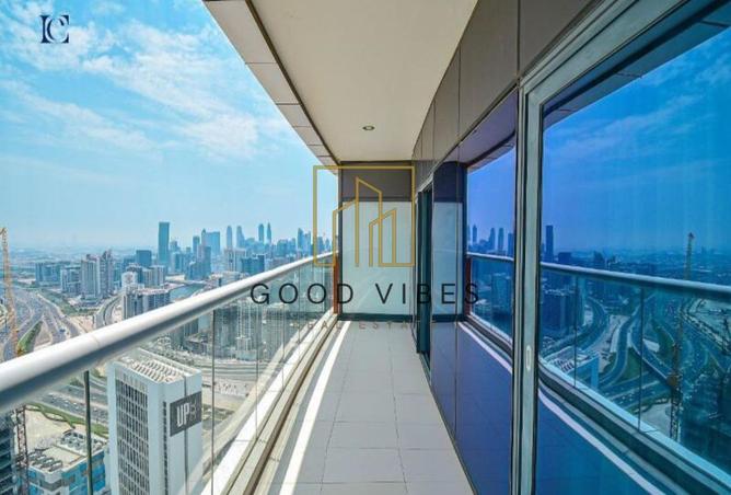 74625761 - صورة العقار 2