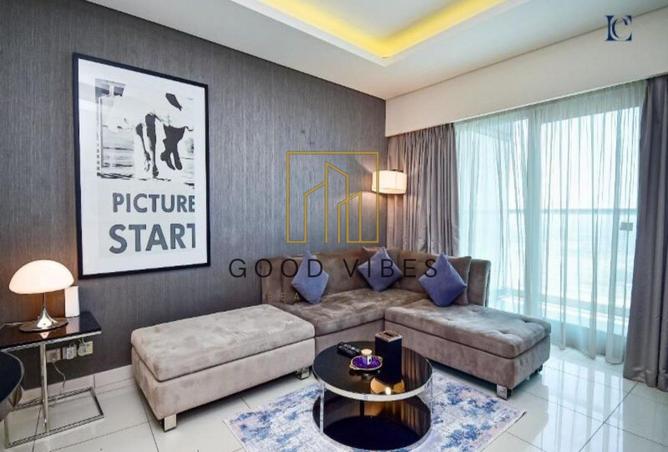 74625761 - صورة العقار 3