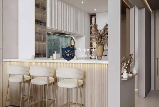 2P7UvRSfbGq - Property Image 3