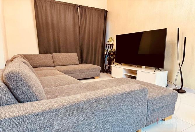 2OyrIhJFOsq - Property Main Image