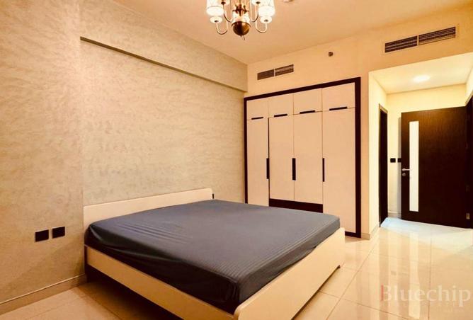 2OyrIhJFOsq - Property Image 3