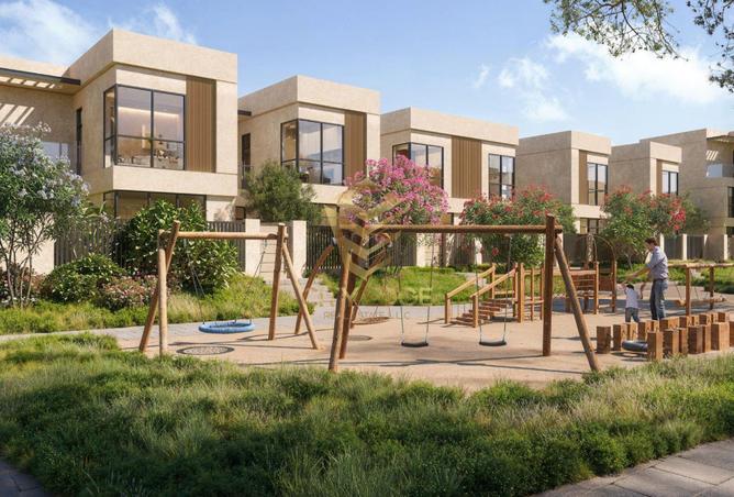 61290255 - Property Image 3