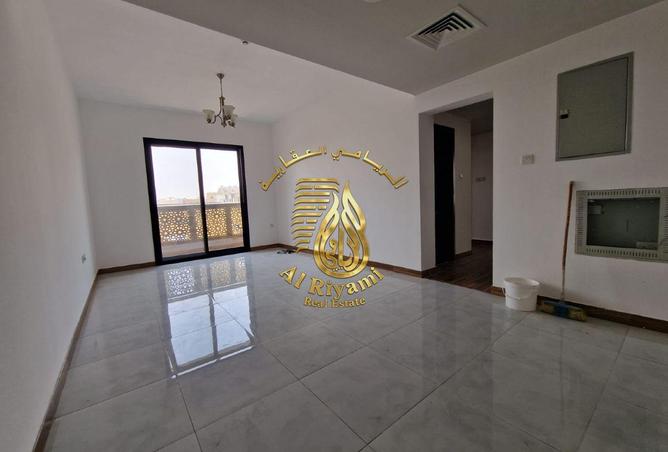 139238205 - Property Image 2