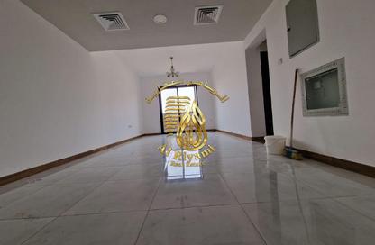 Apartment - 2 - 3 for rent in Liwara 1 - Ajman Apartment - 2 - 3 for rent in Liwara 1 - Ajman