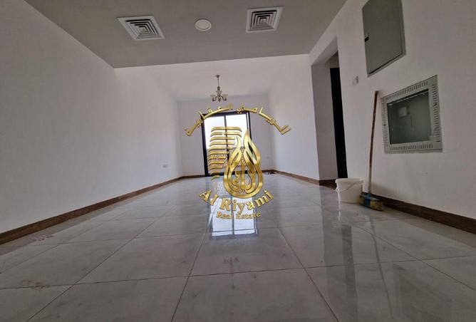 139238205 - Property Image 3