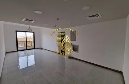 Apartment - 2 Bedrooms - 3 Bathrooms for rent in Liwara 1 - Ajman