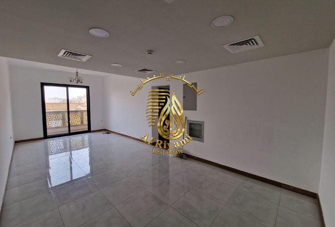 139238205 - Property Main Image